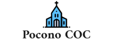 Poconococ.org